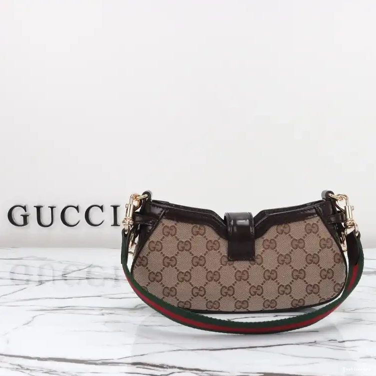 Fashionrepsfam ru 2405YA0106 Gucci Bags 0514